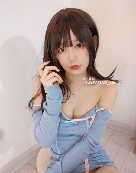 嘘禁止想像_蓝光动漫免费观看