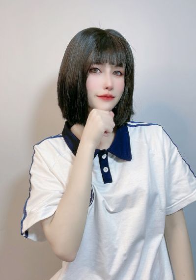 国产在线天堂_超清在线观看完整版