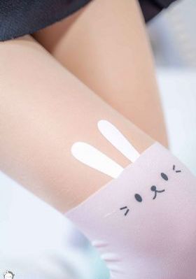 粘豆包电视剧免费观看完整版_1080P全集在线观看