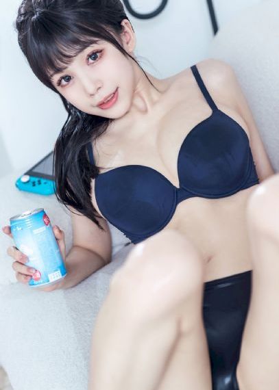 致命弯道电影免费观看完整版_剧情片高清视频观看