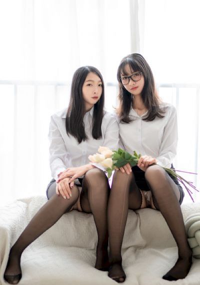 俄罗斯在线观看_完整版在线观看