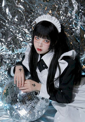 女子美容院_国产剧日韩免费观看