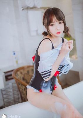 我的美女房东电视剧免费观看_BD国语手机免费观看完整