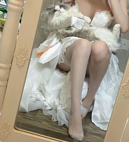 奇优影院手机在线观看_正片免费观看