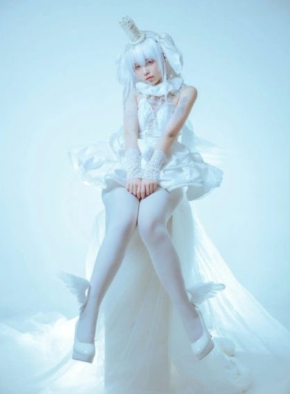 眼泪女王 电视剧_720高清视频播放