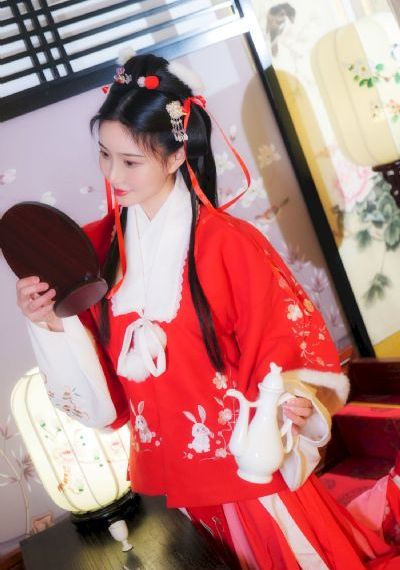 宝贝腿开大一点你真湿_影院在线观看