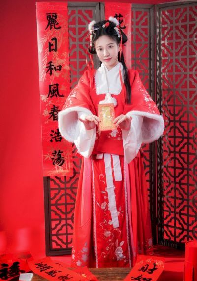 令人心动的offer第三季免费高清_完整版电影在线观看