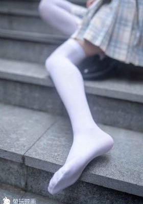 进击的巨人樱花动漫在线观看_中文字幕在线观看