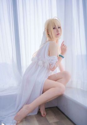 为情所困电影_DVD免费观看