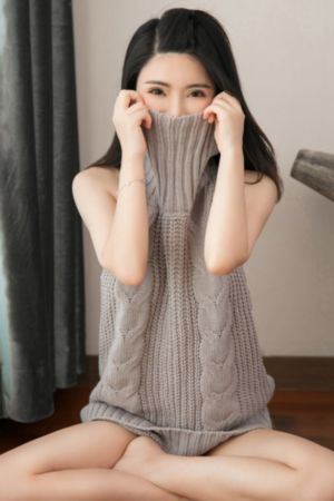 齐天大圣孙悟空免费观看完整版_高清神马影院在线