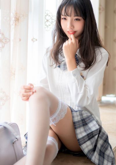 337人体大胆瓣开_4K免费播放