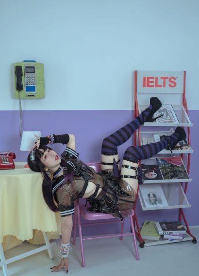 女子监狱第六季_高清电影全集观看