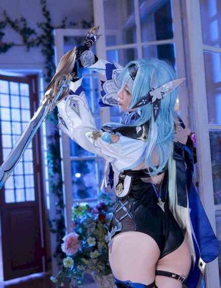 偷心俏冤家 电视剧_1080P在线观看完整版
