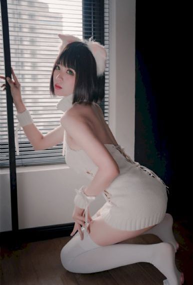 奇迹1994意大利版本_日韩电影在线