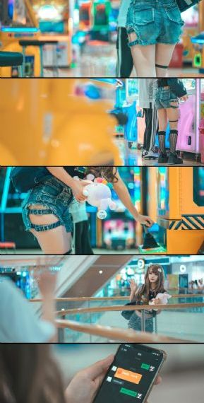 五行战神_高清影视在线观看