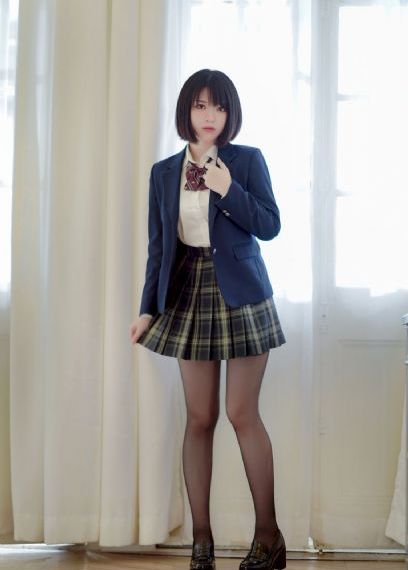 我邻居的老2婆免费观看_BD高清完整版播放