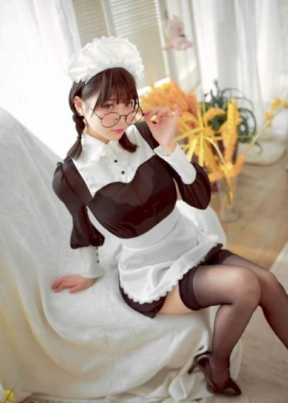 男女羞羞视频在线免费观看_HD高清完整版