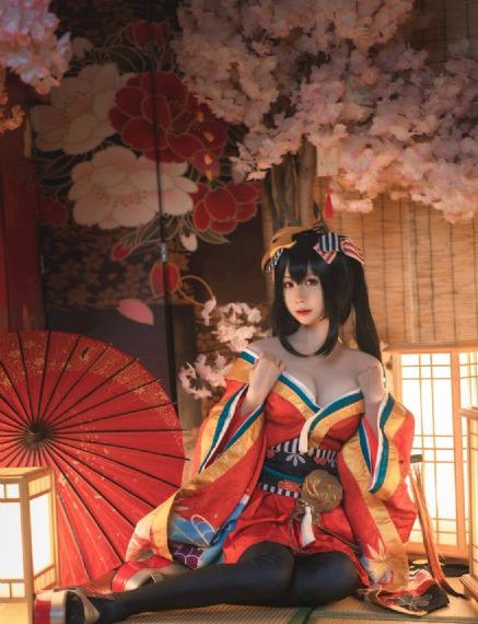 中天悬剑全集免费观看_BD完整视频观看