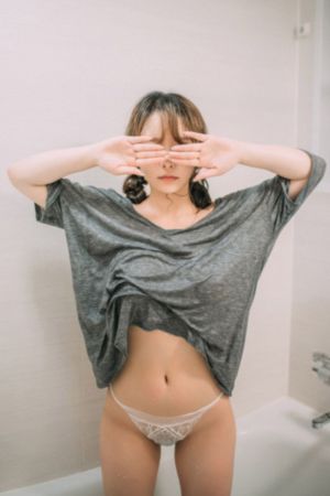 亲爱的热爱的免费观看电视剧_720在线观看电视