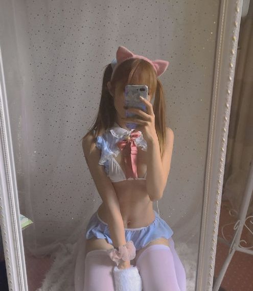 无颜之月1～5集全集_视频全集