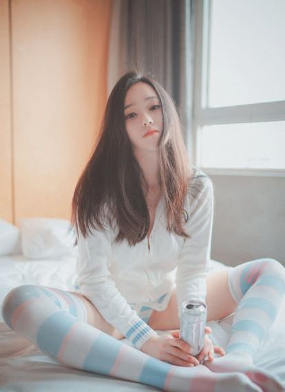恋爱舞台泰剧在线观看完整版_国产无码网页在线观看
