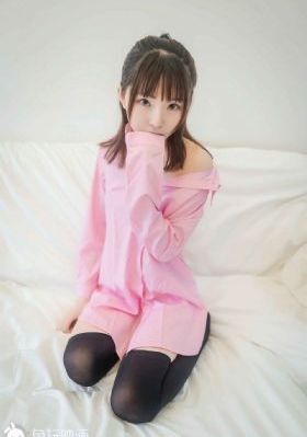 朋友的妻子中文字幕_1080迅雷电影在线