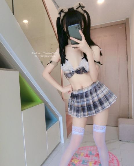 火影忍者樱花动漫_高清免费HD高清完整电影