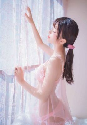 白蛇传说电影高清在线观看免费_高清免费观看超清