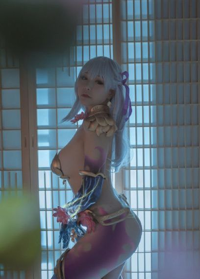 樱花动漫完美世界_1080P视频大全