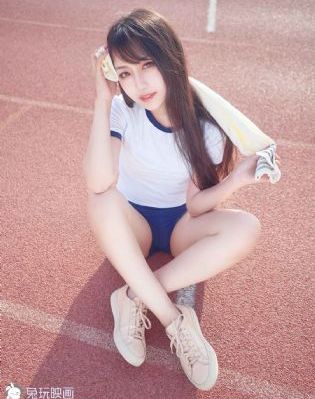 91电影在线看_高清在线视频播放