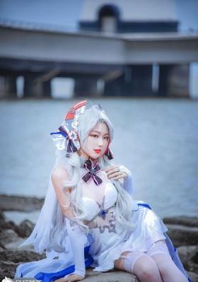 邻家已婚妇女_HD免费高清观看