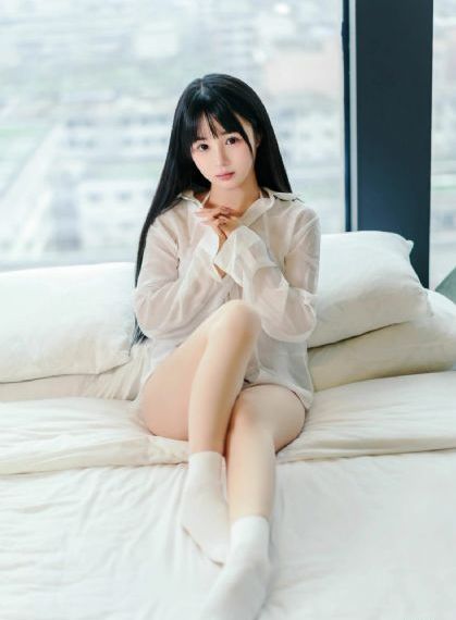指环王第二季在线观看完整_在线观看免费电影