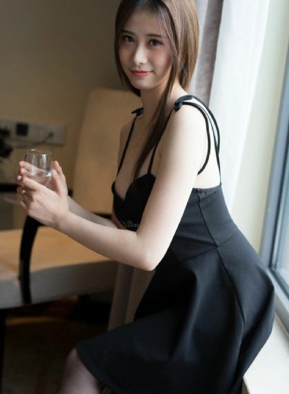 唐伯虎八美图_BD国语在线观看视频