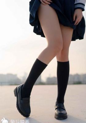 年轻的妈妈3免费观看_蓝光电影全集观看