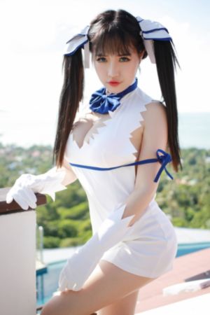 gogogo日本免费观看视频_国产剧在线视频观看