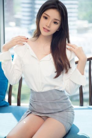 爱人免费看完整电影_蓝光高清视频观看