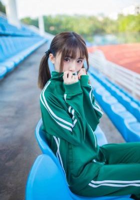 巨人族的新娘免费动漫24集_云播放粤语日本成人在线