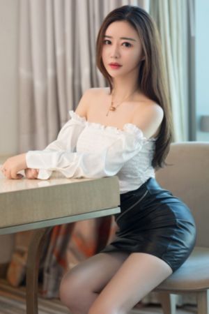 偷窥东北老头老太hd_HD高清视频播放