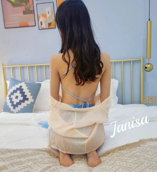 女员工的滋味韩国电影_BD国语高清视频播放