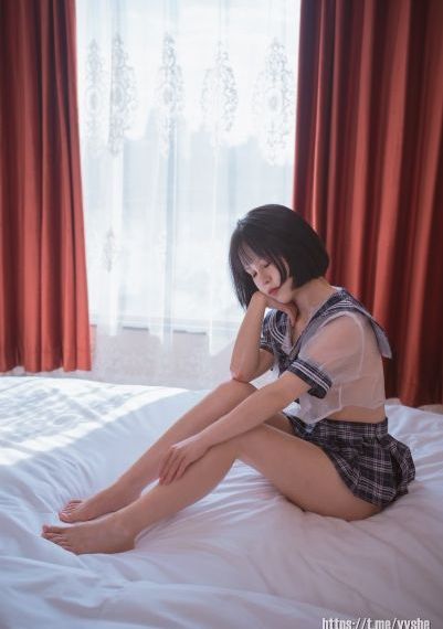 电影妈妈的味道_神马影院手机在线观看