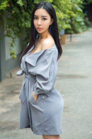 剑来免费观看完整版动漫_HD免费观看韩国