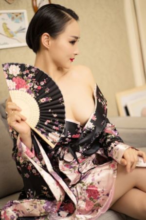 突围电视剧45集免费播放流畅_1080P在线观看