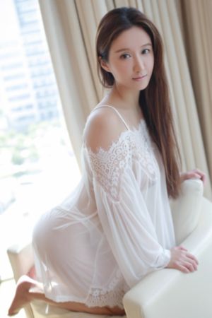 日本动画片艳母_720在线观看