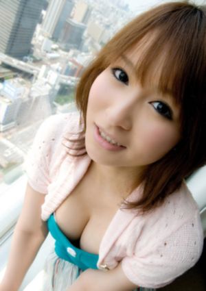 欲望中的女人在线播放_暖暖免费观看视频