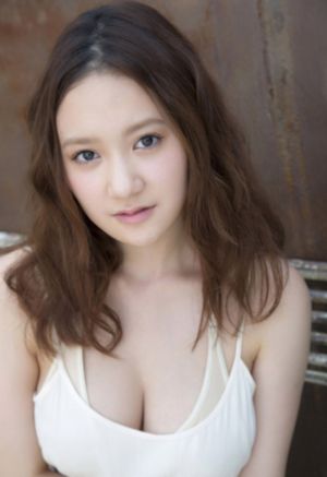 黄色小视频在线_蓝光在线观看