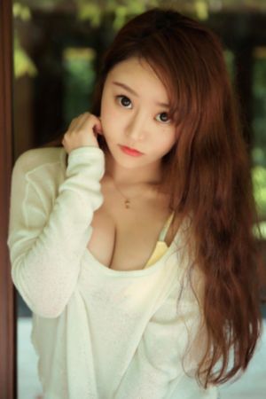 我好爱你免费观看高清_剧情片电影全集观看