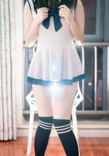 花子君第二季免费观看全集高清_DVD免费观看视频