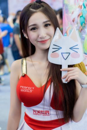 六个加油站的瑞士女孩_1080PBD在线观看