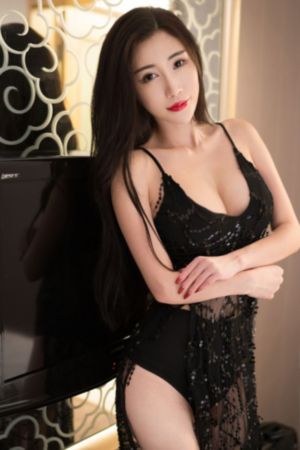 烈女镖局电影未删减完整版_在线电影观看