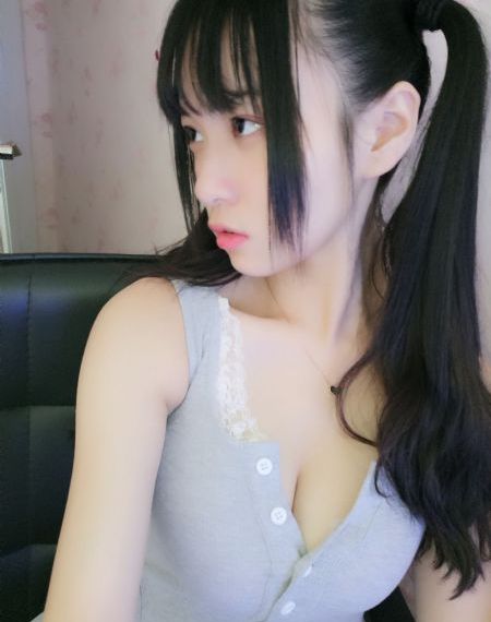 今晚开放麦第一季_1080PHD在线观看
